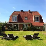 Hébergement de vacances With 3 Bedrooms *