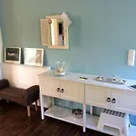 Hébergement de vacances With 3 Bedrooms