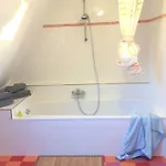 With 3 Bedrooms