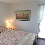 With 3 Bedrooms Hébergement de vacances Poppenbull